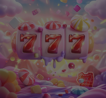 Sugar Rush 1000
